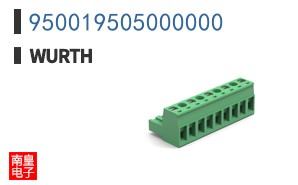 950019505000000