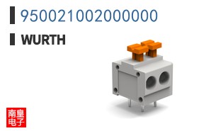 950021002000000