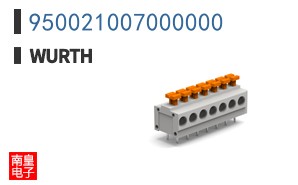 950021007000000