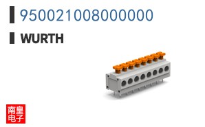 950021008000000