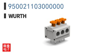 950021103000000