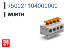 950021104000000