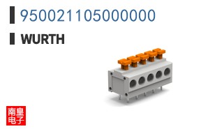 950021105000000
