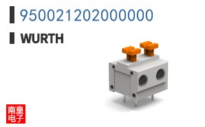 950021202000000