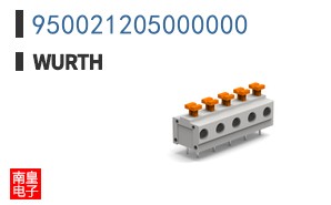 950021205000000