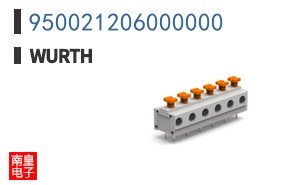 950021206000000