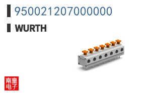 950021207000000