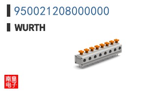 950021208000000