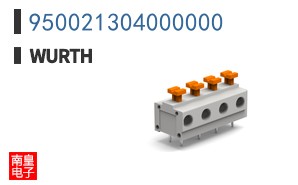 950021304000000