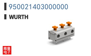 950021403000000