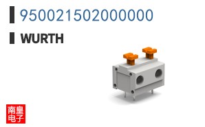 950021502000000