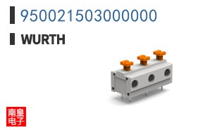 950021503000000