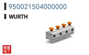 950021504000000