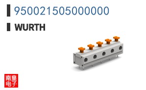 950021505000000
