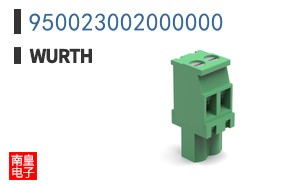 950023002000000