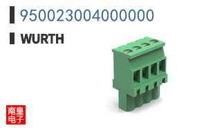950023004000000