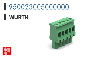 950023005000000