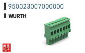 950023007000000