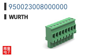 950023008000000