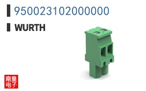 950023102000000