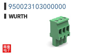 950023103000000