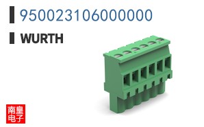 950023106000000