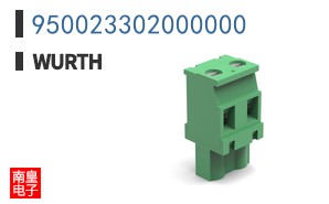 950023302000000