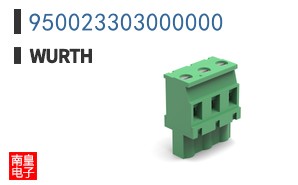 950023303000000