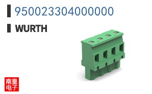 950023304000000