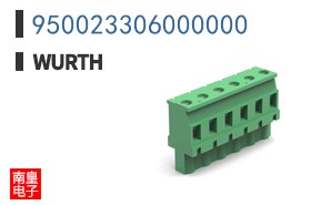 950023306000000