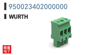 950023402000000