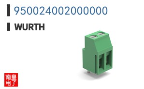 950024002000000