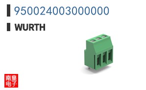 950024003000000