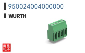 950024004000000