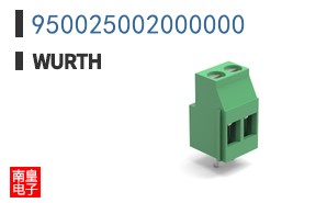 950025002000000