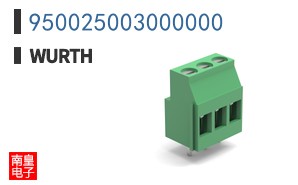 950025003000000