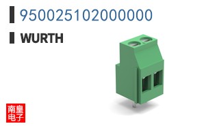 950025102000000