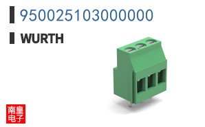 950025103000000