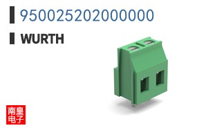 950025202000000