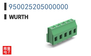 950025205000000