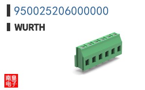 950025206000000