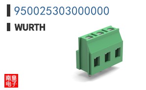 950025303000000