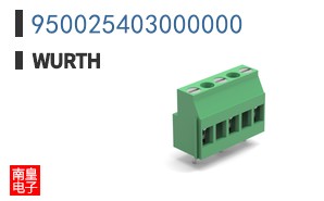 950025403000000