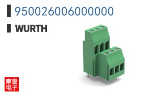 950026006000000