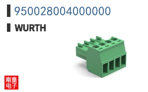 950028004000000