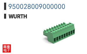 950028009000000