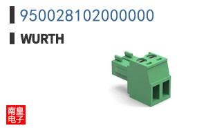 950028102000000