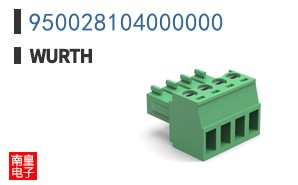 950028104000000