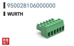 950028106000000