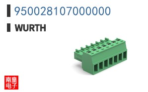 950028107000000